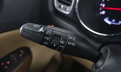 Kia Canival 2016, 102197 км, за 16990000 KRW - фото 17