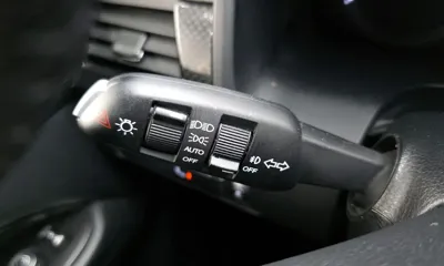 KG_Mobility_Ssangyong Rexton 2020, 66883 км, за 16800000 KRW - фото 20