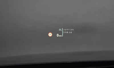 BMW 4-Series 2015, 138696 км, за 17990000 KRW - фото 14