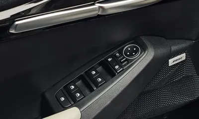 Kia Seltos 2022, 30203 км, за 23300000 KRW - фото 30