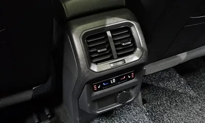 Volkswagen Tiguan 2022, 105359 км, за 31700000 KRW - фото 27