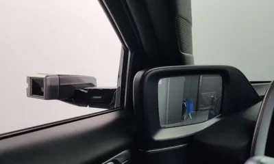 Hyundai Ioniq6 2023, 23337 км, за 34900000 KRW - фото 31