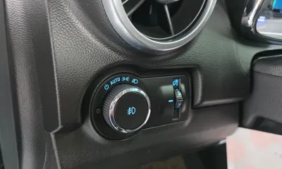 ChevroletGMDaewoo Trax 2016, 183921 км, за 3900000 KRW - фото 13