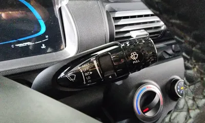Hyundai Casper 2023, 13588 км, за 14300000 KRW - фото 29