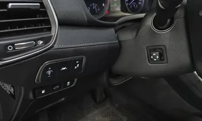 Hyundai Grandeur 2019, 114002 км, за 15500000 KRW - фото 30