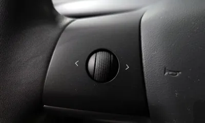 Tesla Model 3 2020, 22915 км, за 36900000 KRW - фото 29
