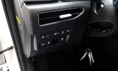 Hyundai Sonata 2020, 107759 км, за 12600000 KRW - фото 18