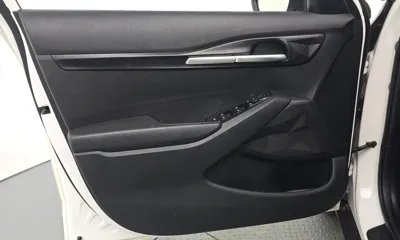 Kia Seltos 2022, 122433 км, за 14300000 KRW - фото 24