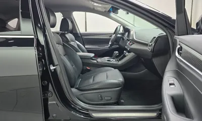 Hyundai Grandeur 2017, 63160 км, за 14500000 KRW - фото 26