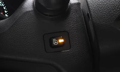 Kia Sportage 2014, 81895 км, за 8200000 KRW - фото 16