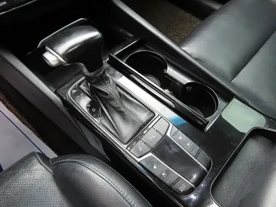 Kia K7 2016, 155200 км, за 11500000 KRW - фото 10