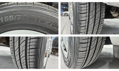 Kia Morning 2016, 62594 км, за 4600000 KRW - фото 6
