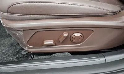 Hyundai Grandeur 2025, 2639 км, за 38500000 KRW - фото 31