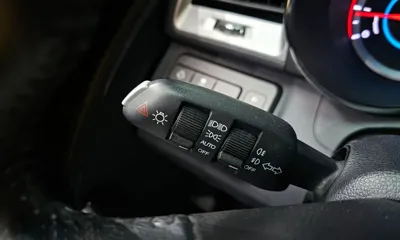 KG_Mobility_Ssangyong TIBOLI 2016, 107886 км, за 7900000 KRW - фото 29