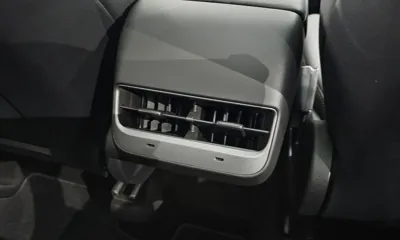 Tesla Model Y 2022, 74275 км, за 41300000 KRW - фото 28