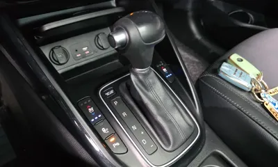 Kia Carens 2017, 110840 км, за 11500000 KRW - фото 9
