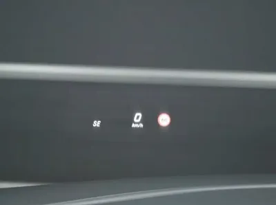 Mercedes-Benz E-Class 2017, 102942 км, за 18490000 KRW - фото 18
