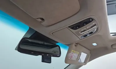 Kia K7 2020, 63991 км, за 99990000 KRW - фото 27