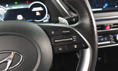 Hyundai Sonata 2022, 133175 км, за 18000000 KRW - фото 31
