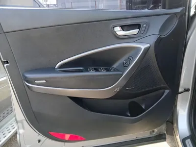 Hyundai Maxcruz 2015, 150303 км, за 9990000 KRW - фото 10