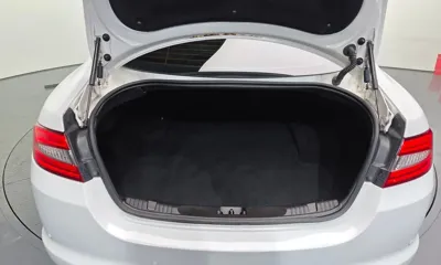 Jaguar XF 2015, 185314 км, за 3600000 KRW - фото 20