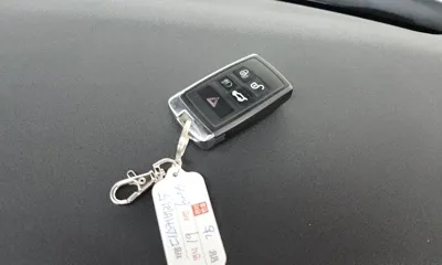 Land Rover Discovery 2019, 93210 км, за 29800000 KRW - фото 19