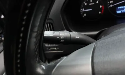 Hyundai Starex 2020, 119159 км, за 12900000 KRW - фото 16