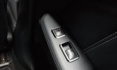 Mercedes-Benz E-Class 2016, 121684 км, за 9800000 KRW - фото 18