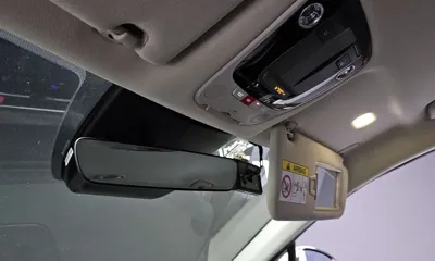 Kia K5 2025, 17670 км, за 35900000 KRW - фото 20
