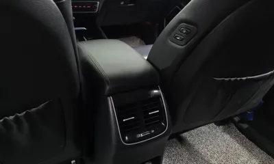 Kia K7 2018, 98229 км, за 16500000 KRW - фото 30