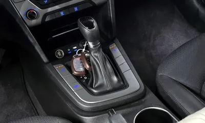 Hyundai Avante 2018, 60806 км, за 9300000 KRW - фото 9