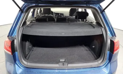 Volkswagen Golf 2013, 161344 км, за 5900000 KRW - фото 20