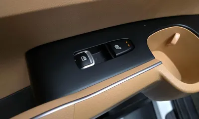 Kia Sorento 2022, 55994 км, за 24900000 KRW - фото 20