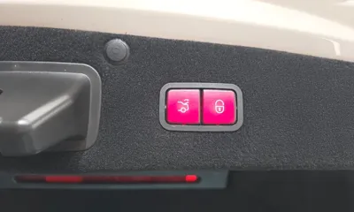 Mercedes-Benz S-Class 2018, 126932 км, за 56900000 KRW - фото 16