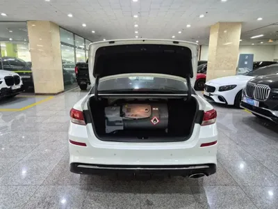Kia K5 2019, 153391 км, за 7900000 KRW - фото 5