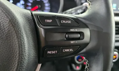 Kia Morning 2018, 49127 км, за 8900000 KRW - фото 20