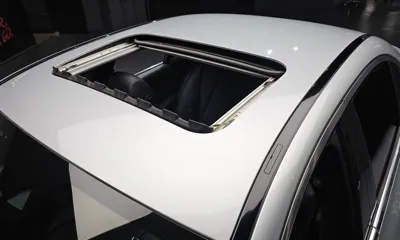 Mercedes-Benz E-Class 2020, 28298 км, за 28100000 KRW - фото 36