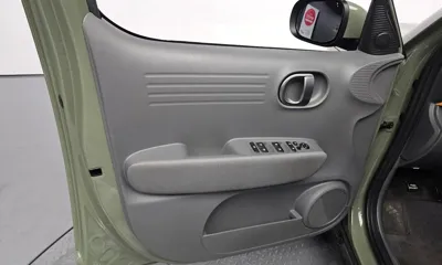 Hyundai Casper 2024, 49098 км, за 14700000 KRW - фото 24
