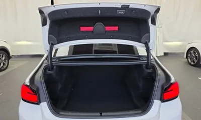 BMW 5-Series 2018, 127841 км, за 23990000 KRW - фото 20