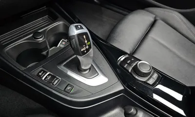 BMW 1-Series 2017, 114803 км, за 11500000 KRW - фото 9