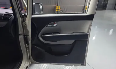 Kia Ray 2016, 77505 км, за 8200000 KRW - фото 24