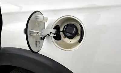 ChevroletGMDaewoo Captiva 2015, 138289 км, за 4200000 KRW - фото 30
