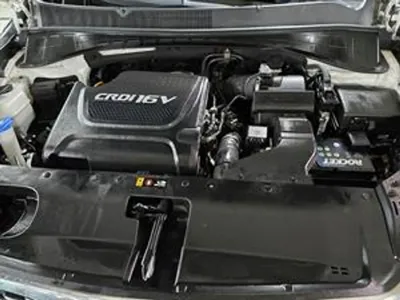 Kia Sorento 2018, 113231 км, за 19900000 KRW - фото 6