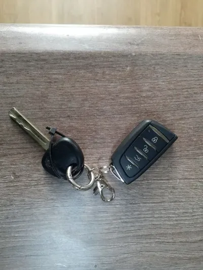 Kia Ray 2020, 95871 км, за 6300000 KRW - фото 20