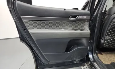 Hyundai Palisade 2022, 85825 км, за 24900000 KRW - фото 25