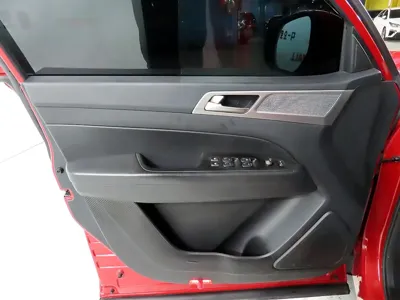 KG_Mobility_Ssangyong Rexton 2019, 79483 км, за 16900000 KRW - фото 13