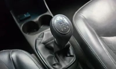 ChevroletGMDaewoo Spark 2018, 101769 км, за 4200000 KRW - фото 9