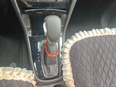 Buick Encore 2016, 17700 км, за 41025.74 CNY - фото 15