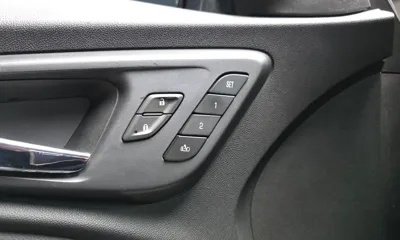 ChevroletGMDaewoo Malibu 2019, 151766 км, за 9500000 KRW - фото 31