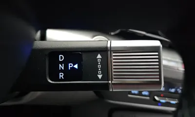 Hyundai Kona 2025, 28650 км, за 27500000 KRW - фото 9